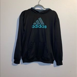 Adidas Hoodie